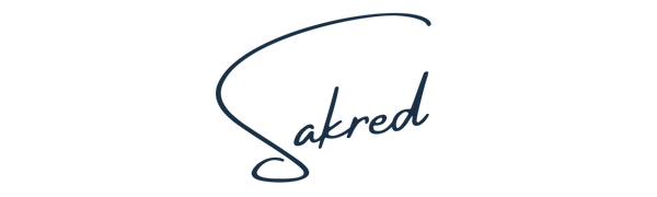 Sakred Union